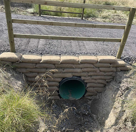 culvert.jpg