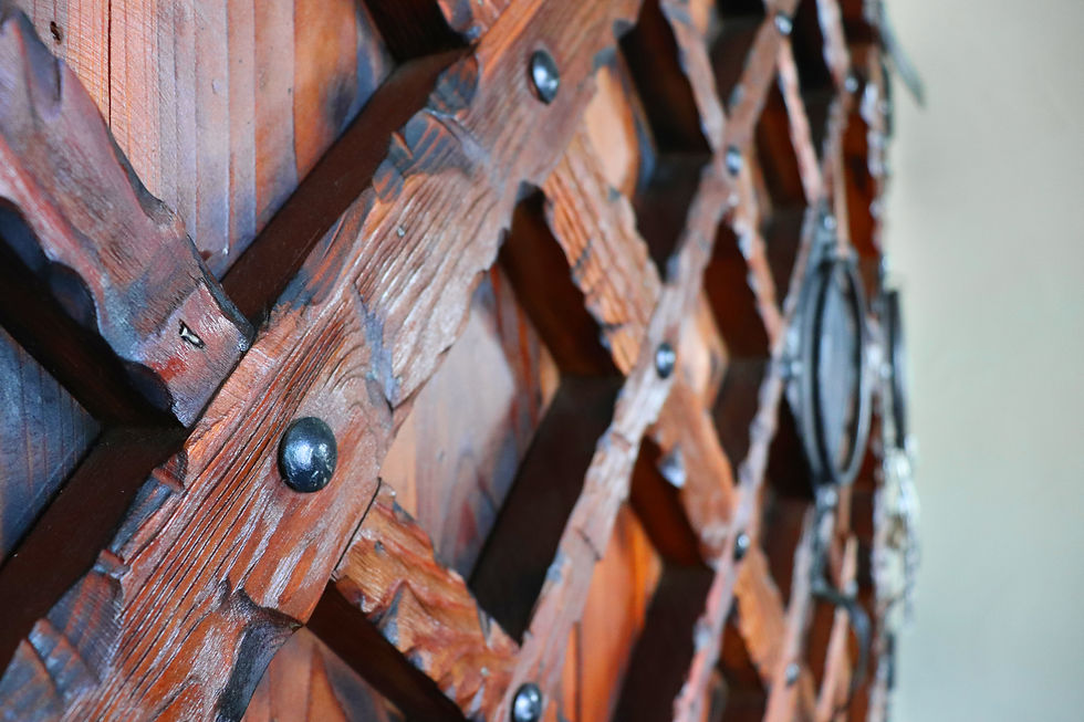 Ballroom Door - no text.jpg