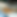 238A541F-7D28-4068-B27F-944C79385C9E 2.PNG