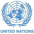 Flag-United-Nations-Logo.jpeg
