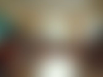 Comprehensive Services for Refugees: Support for a Better Start