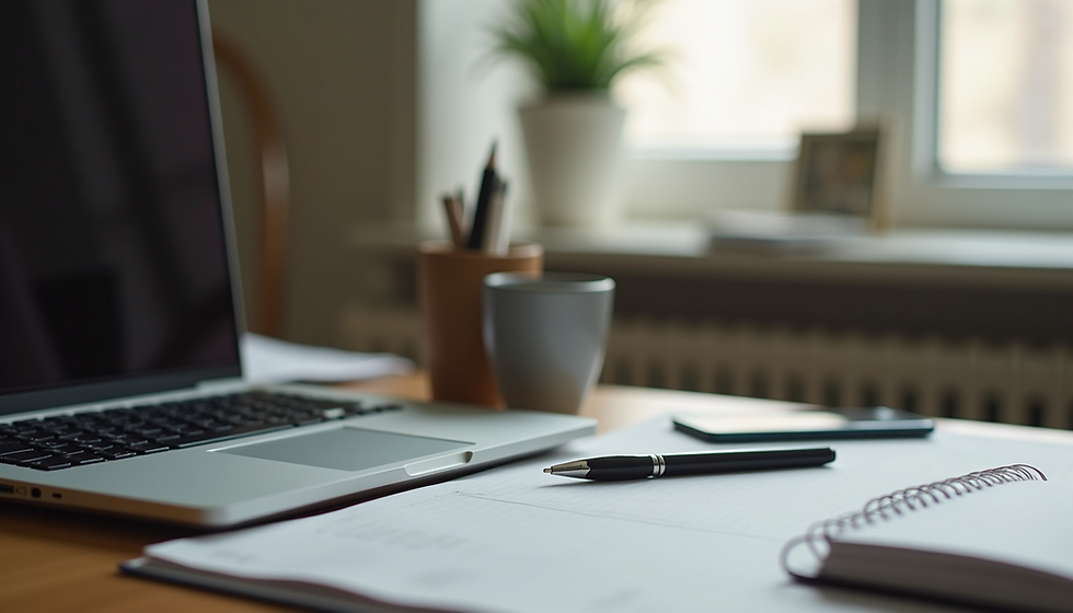 Effective Study Strategies: Mastering Effective Study Habits for Students