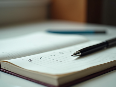 Achieve Your Full Potential with Personal Growth Counselling using Te Poutama o te Ora