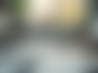 Effective Strategies for Achieving Life Balance