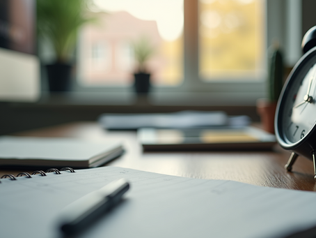 Effective Strategies for Achieving Life Balance