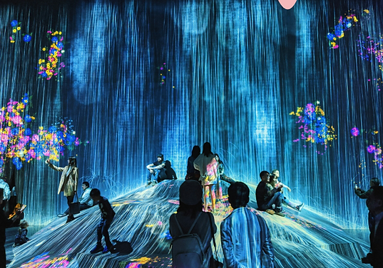 Digital Landscape.png