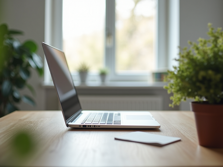 Harnessing the Power of 9 for Daily Harmony and Balance