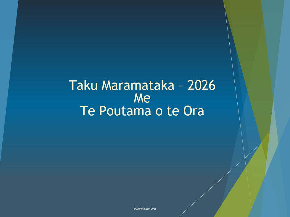 click HERE for a free copy of this guide