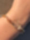thumbnail_IMG_4142 bracelet wrist 2.jpg