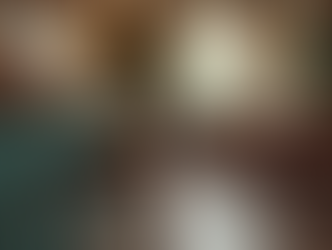 Grab Our High-Quality Bar Stools Before They're Gone - Final Sale Alert