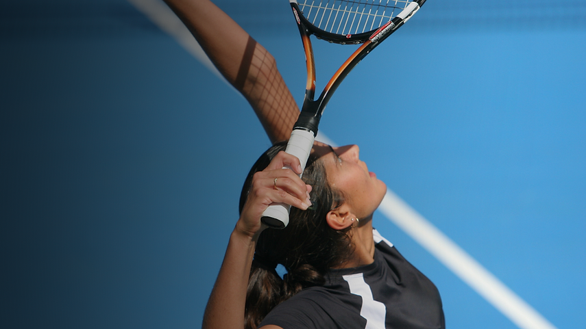 Design sem nome (9).png