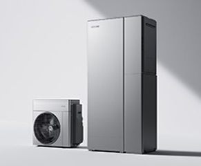 ガステーブル_ビルトインコンロ