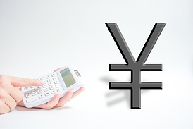 高価買取の実現