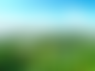 神奈川県大和市の住みやすさを徹底解説|3つの鉄道路線が織りなす多彩な街の魅力を紹介