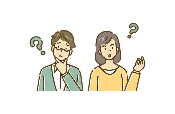 AdobeStock_525480218考える人_edited.png