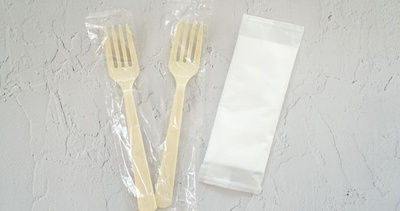 紙おしぼり卸・販売