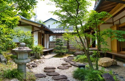 草刈り・除草作業