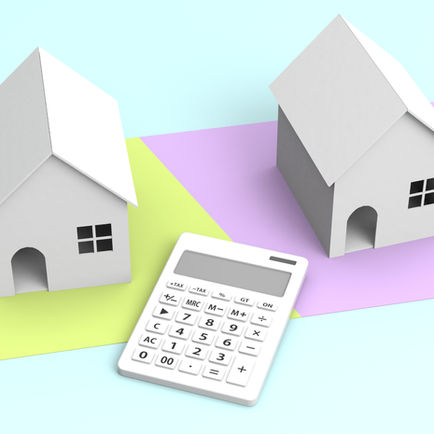 お得な情報を発信します