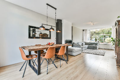 株式会社小林インテリア本社