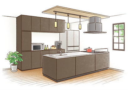 AdobeStock_525243459キッチンリフォーム_edited.png