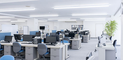 AdobeStock_400710091法人_edited.jpg