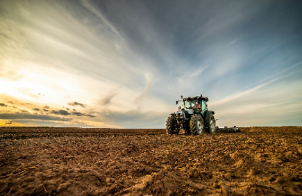 農地転用許可申請
