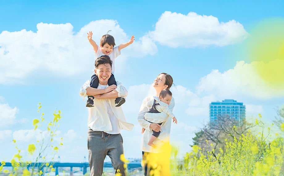 ナルコ薬品株式会社