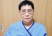 獣医師 長崎 和美