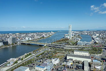 地域に密着したきめ細かなケア