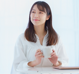 プロの技術で叶える理想の暮らし