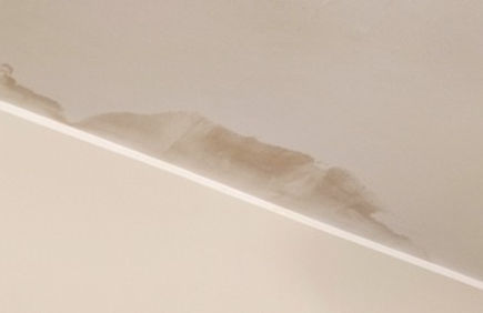 屋根・雨漏り修繕