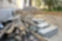 AdobeStock_1074482472庭の解体_edited.jpg