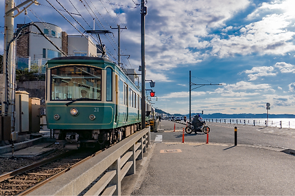 鎌倉市中心に即日対応可
