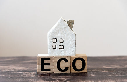 エコリフォーム