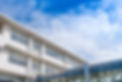 AdobeStock_290043409学校_edited.jpg