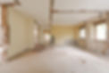 AdobeStock_507300754内装材_edited.jpg