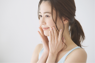 フェイスリフト (ほほ、あご)（自由診療）