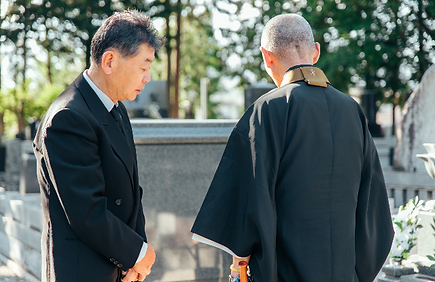  人生相談・心のケア