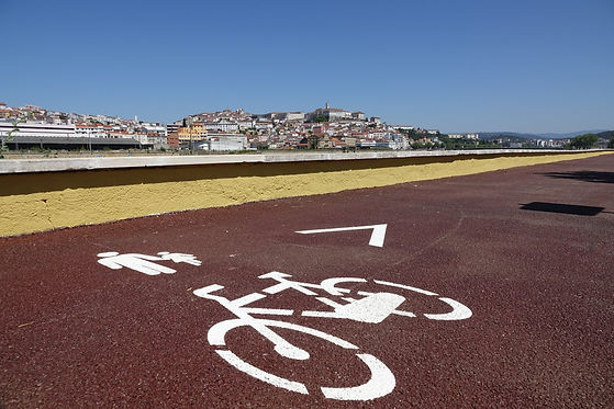 CICLOVIA-COIMBRA.jpg