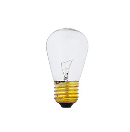 lampada_incandescente_luz_amarela_40w_22