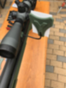 back on rifle.jpg