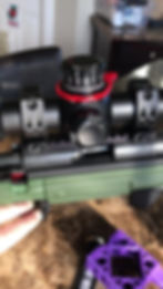 Thumbnail: Mag Flag -SA700 AICS
