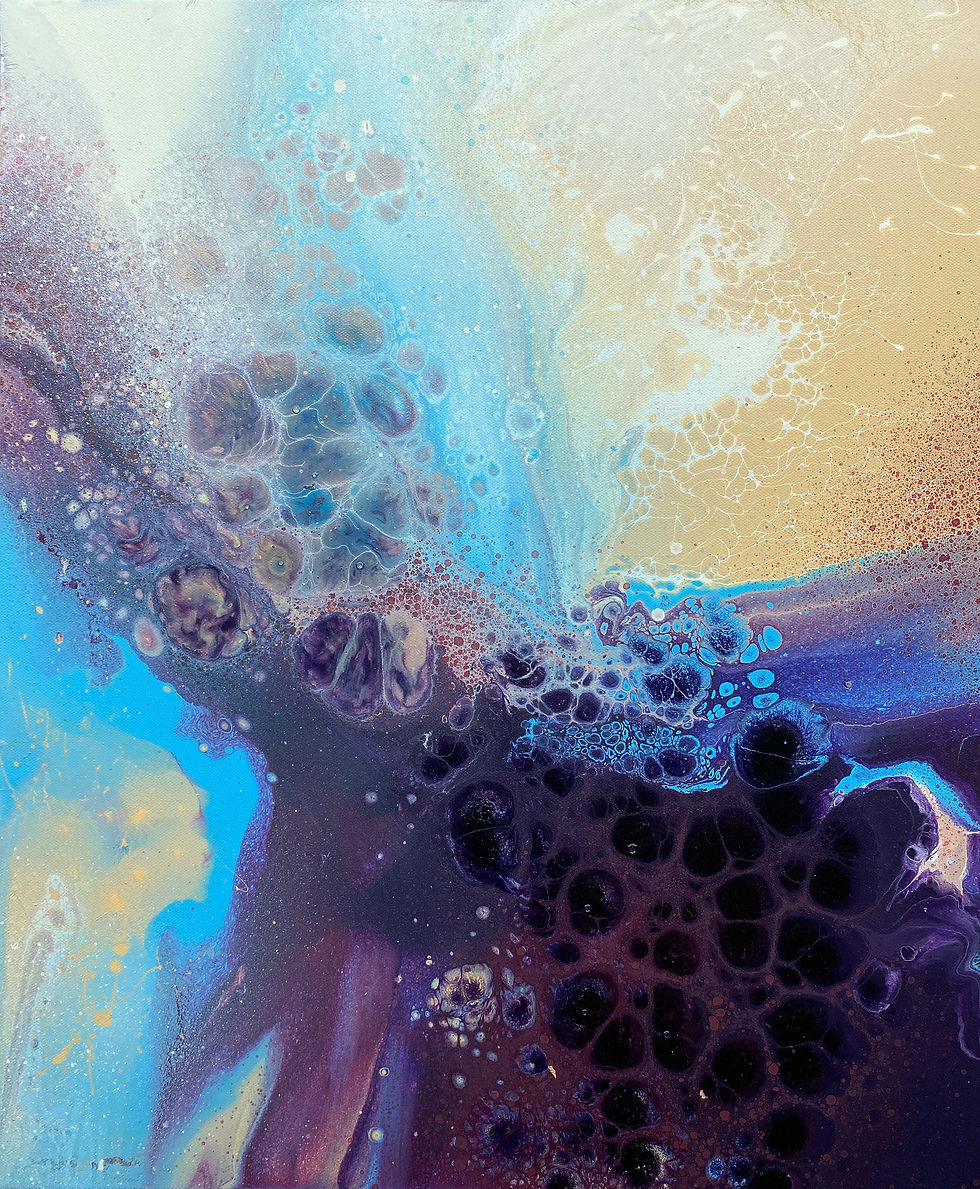 Thumbnail: Grand Prismatic Spring