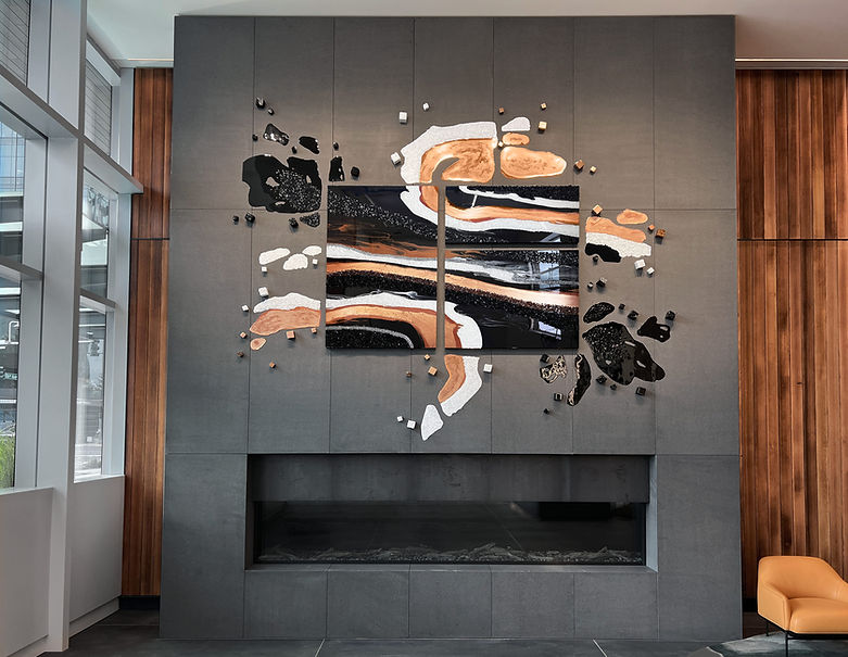 BronzeAgateInstallation-1.jpg