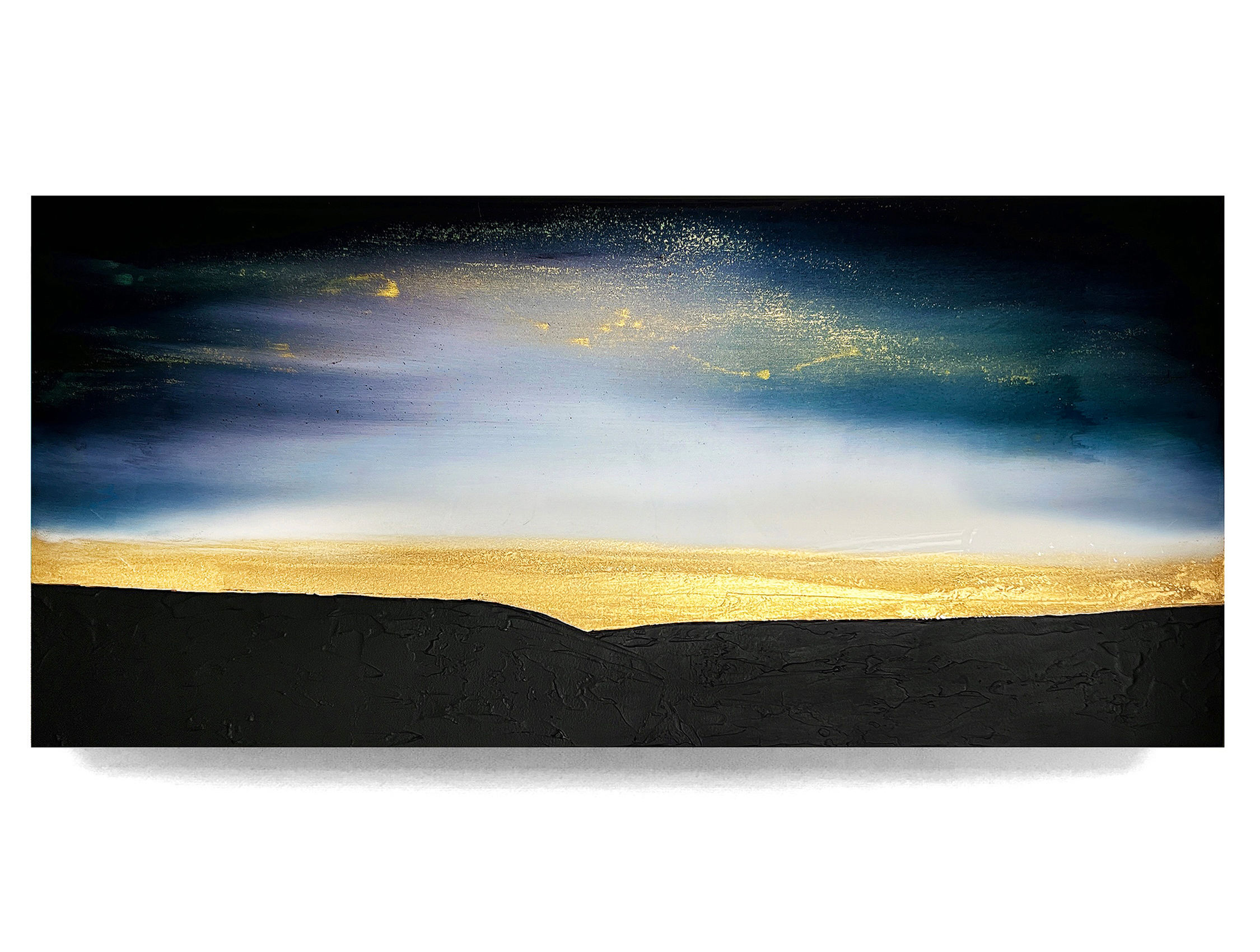 All Of The Stars In The Night Sky *SOLD