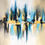 Thumbnail: Rain Reflection *SOLD