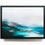 Thumbnail: Verdant Wave Canvas Print