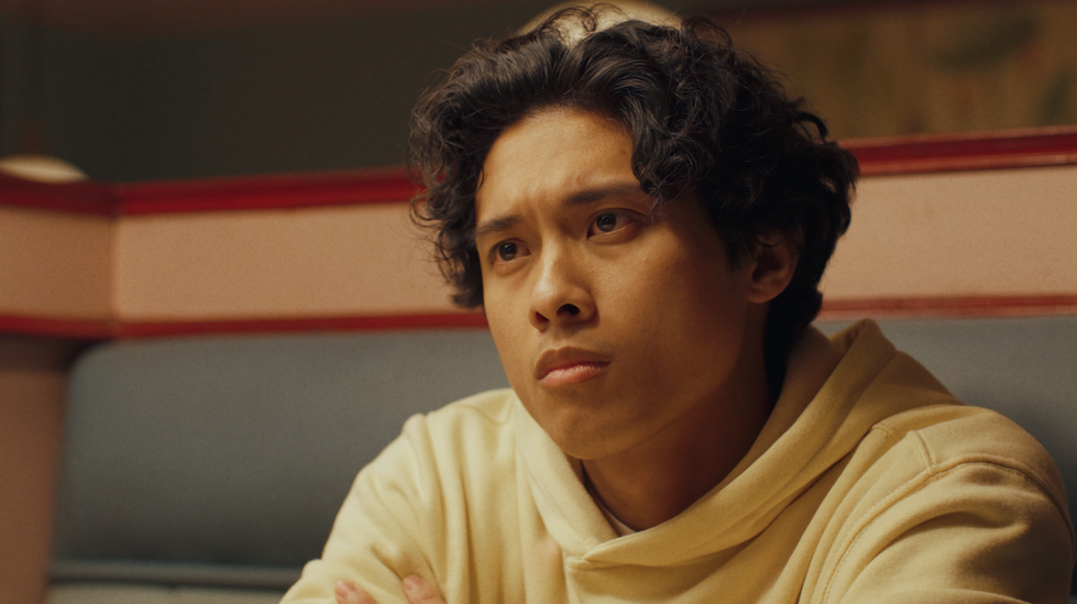 Screenshot 2025-12-10 at 5.40.19 PM