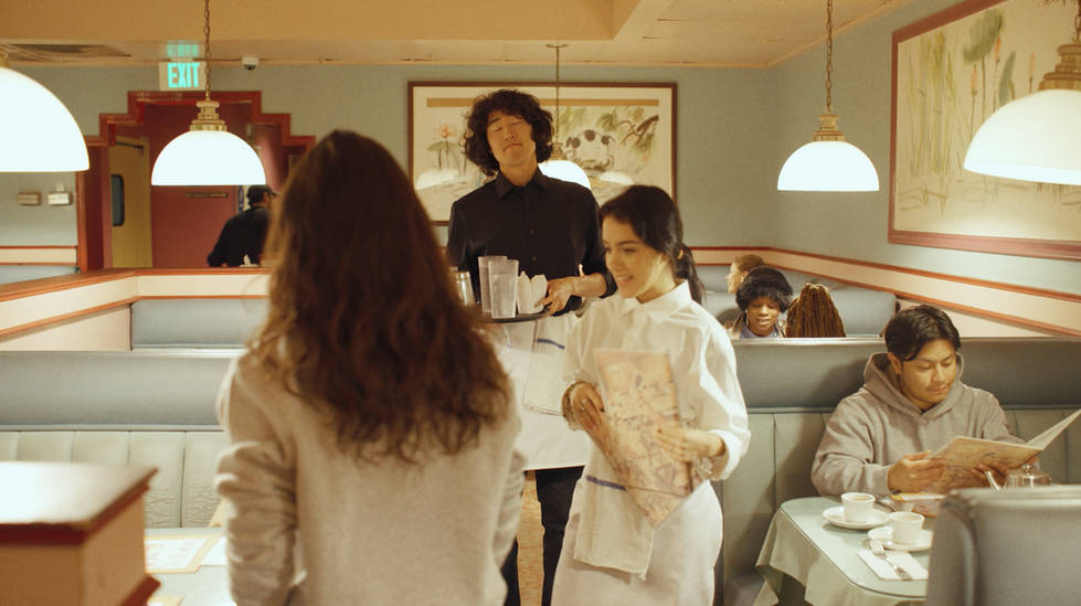 Screenshot 2025-12-10 at 5.40.06 PM