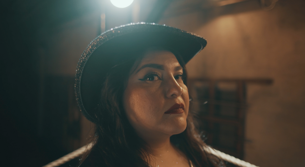 Screenshot 2025-12-10 at 5.57.27 PM